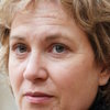 Екатерина Воронова о компании СваяСгп