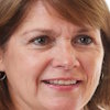 Ольга Тихонова о компании СваяСгп