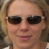 Марина Жукова о компании СваяСгп