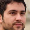 Дмитрий Лебедев о компании СваяСгп