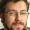 Алексей Белов о компании СваяСгп