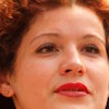 Анна Захарова о компании СваяСгп