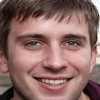 Алексей Петров о компании СваяСгп