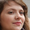 Светлана Михайлова о компании СваяСгп
