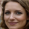 Галина Шевченко о компании СваяСгп